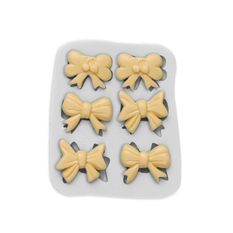 Candle Supplies For Sale - Bowknots Making Supplies Cake Decorating Tools