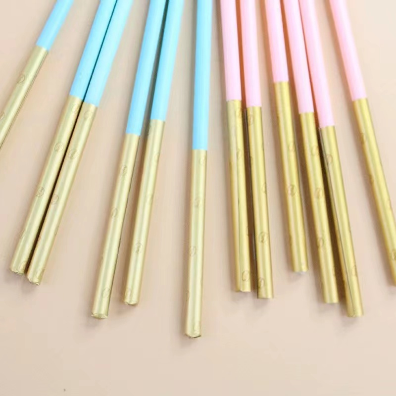 6pcs Long Birthday Candle Cake - Candle Supplies Luxury 评论和价格