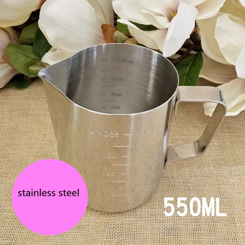 DIY Candle Making Hand Tool, S - Candle Wax Scale 评论和价格
