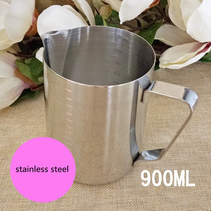 DIY Candle Making Hand Tool, S - Candle Wax Scale 评论和价格