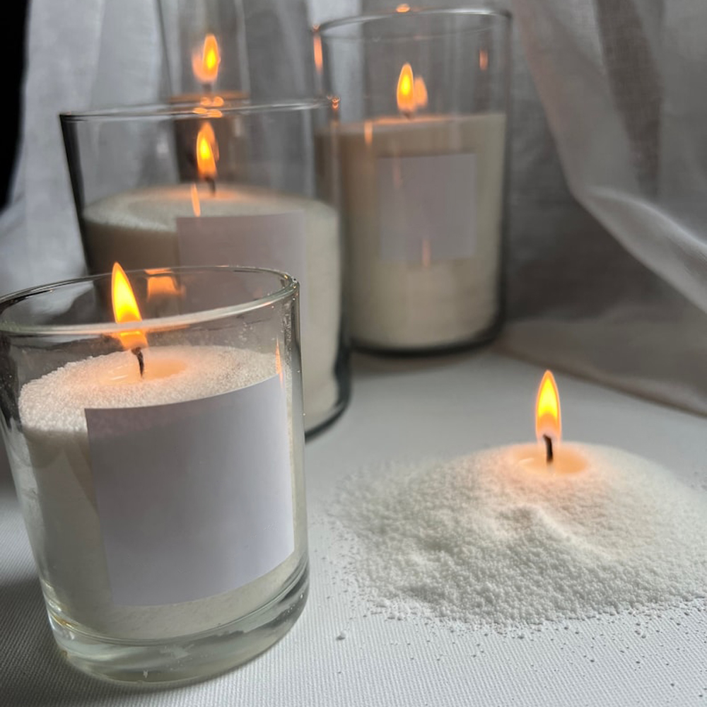 Candles Candle Scented Luxury  - Candle Supplies Luxury 评论和价格