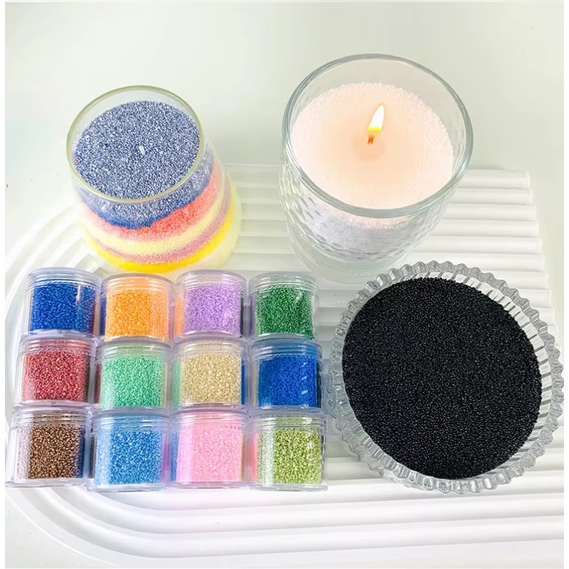 Candles Candle Scented Luxury  - Candle Supplies Luxury 评论和价格