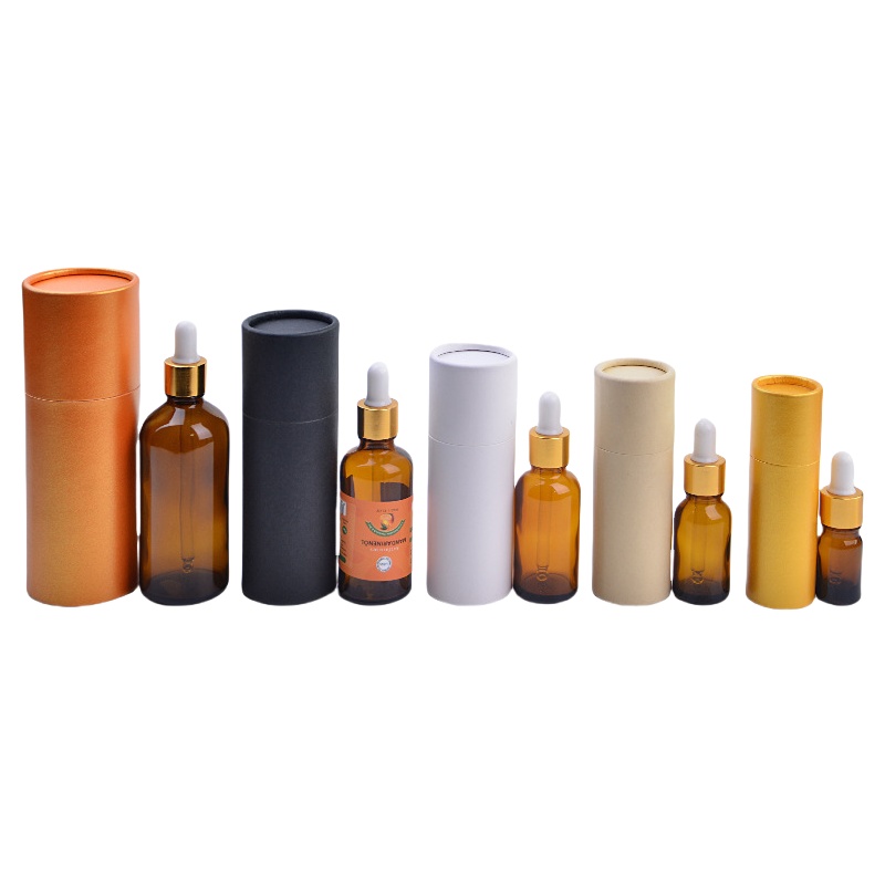 Wholesale 10pcs Logo Printed L - Kraft Paper Box 评论和价格