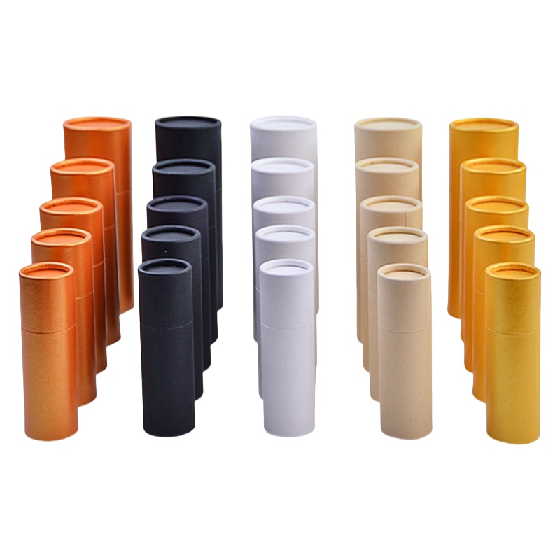 Wholesale 10pcs Logo Printed L - Kraft Paper Box 评论和价格