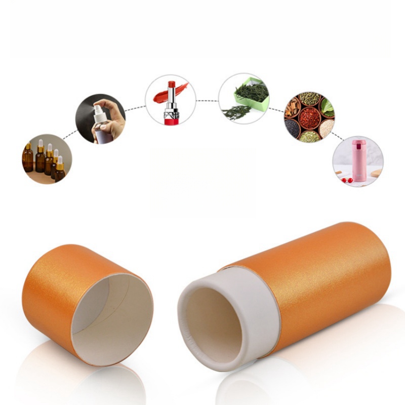 Wholesale 10pcs Logo Printed L - Kraft Paper Box 评论和价格