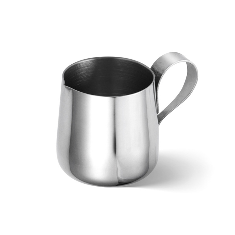 Creamer Pitcher 6pcs Made from - Pour Spout Pitcher 评论和价格