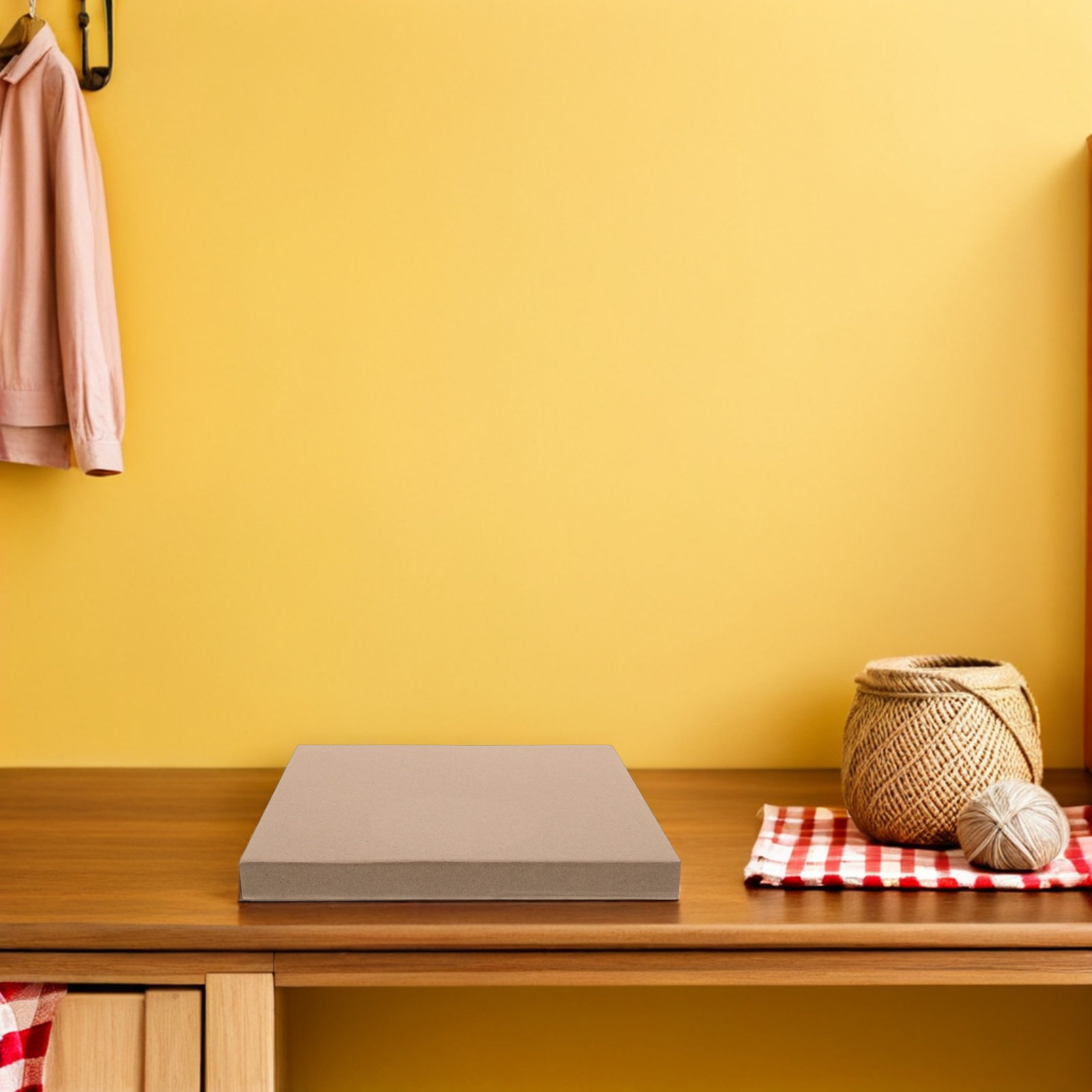 10Pcs Kraft Paper Packaging Bo - Kraft Paper Box 评论和价格