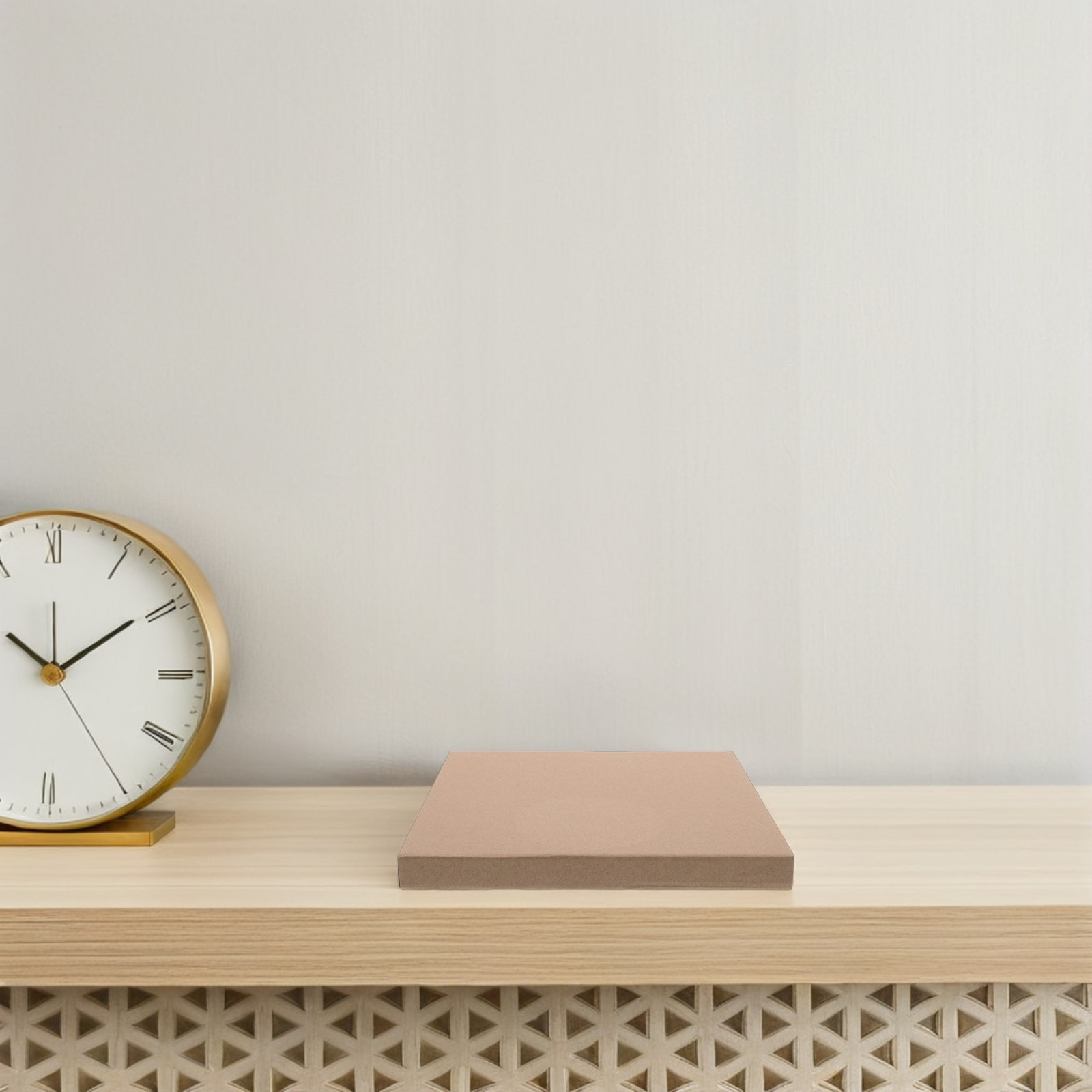 10Pcs Kraft Paper Packaging Bo - Kraft Paper Box 评论和价格