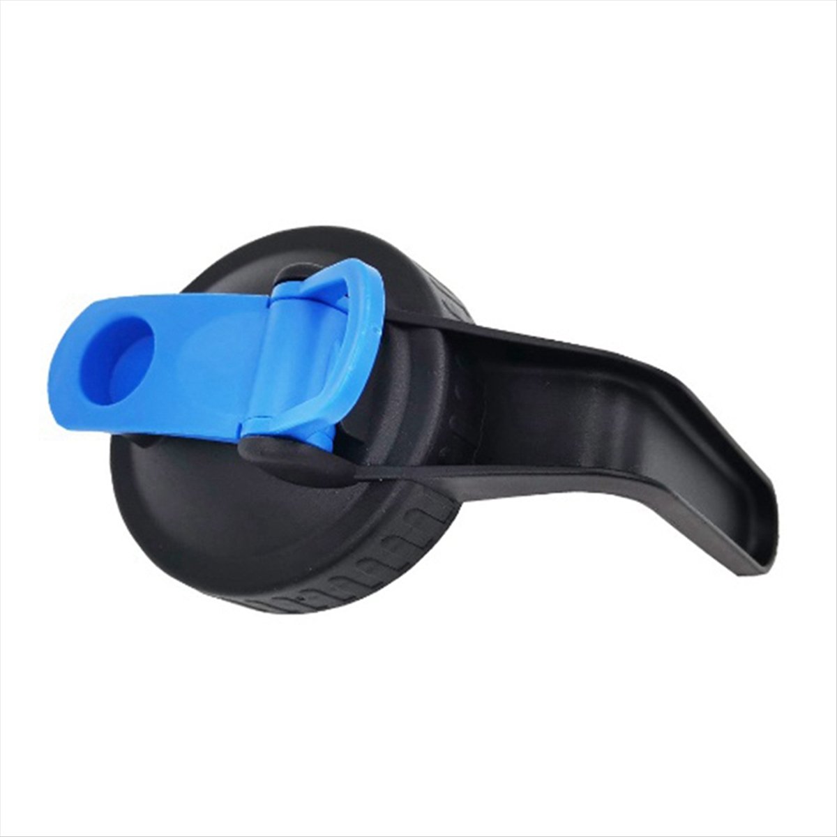 A56K Wide Mouth Jars Pour Spou - Pour Spout Pitcher 评论和价格