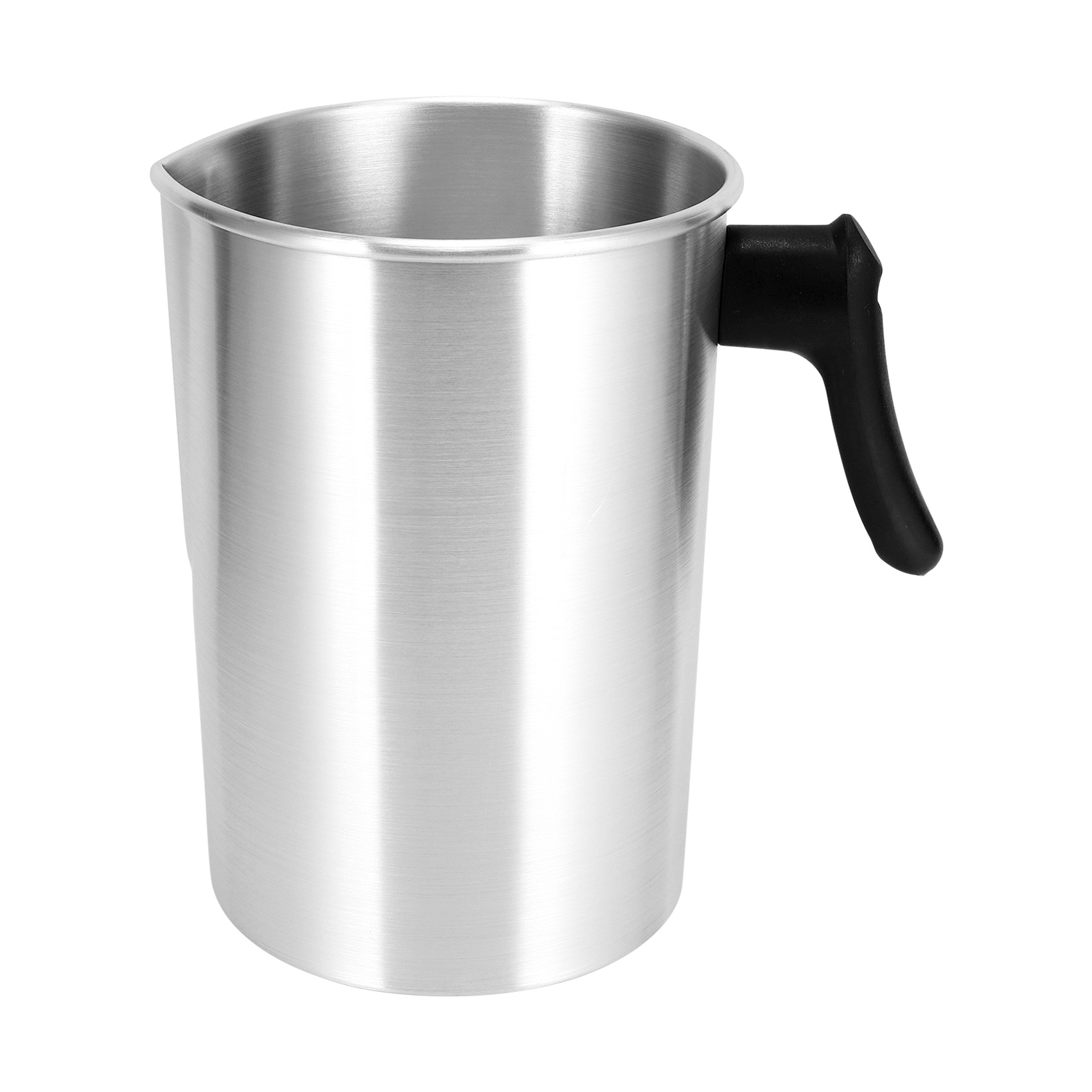 DT38 4 Pounds Candle Making Po - Pour Spout Pitcher 评论和价格