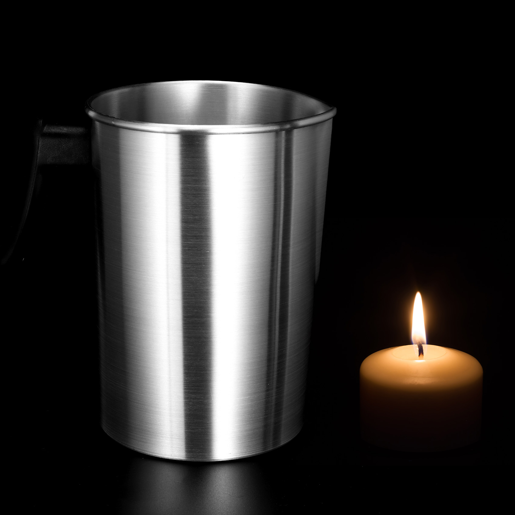DT38 4 Pounds Candle Making Po - Pour Spout Pitcher 评论和价格