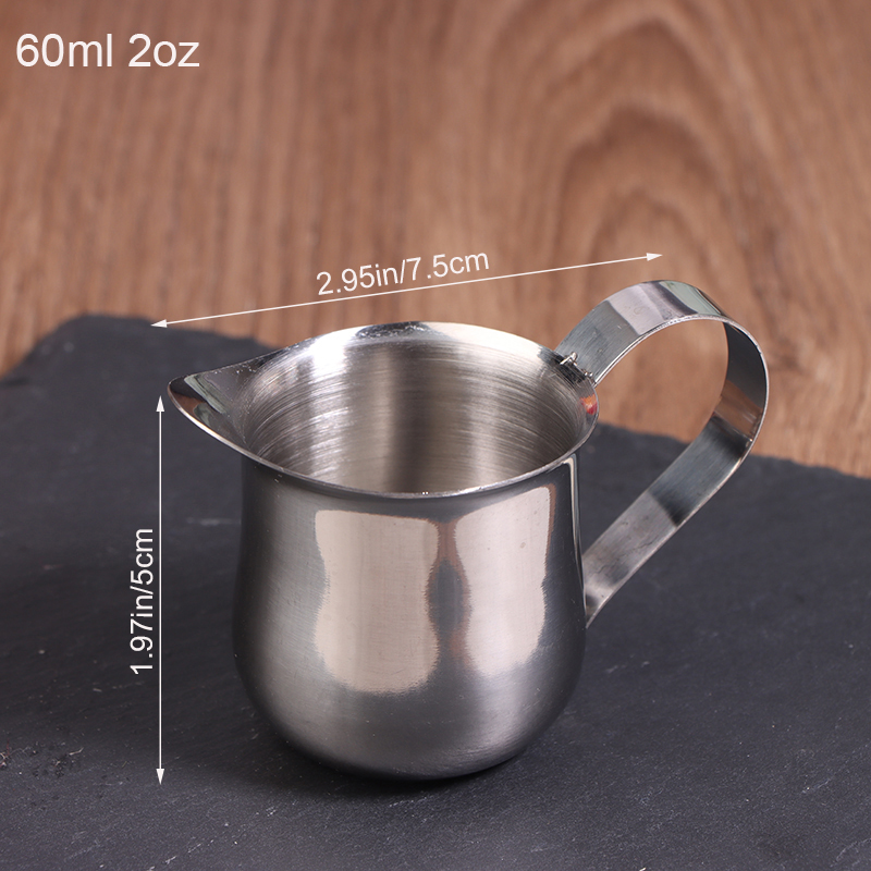 60-240ML Measuring Cup With Po - Pour Spout Pitcher 评论和价格