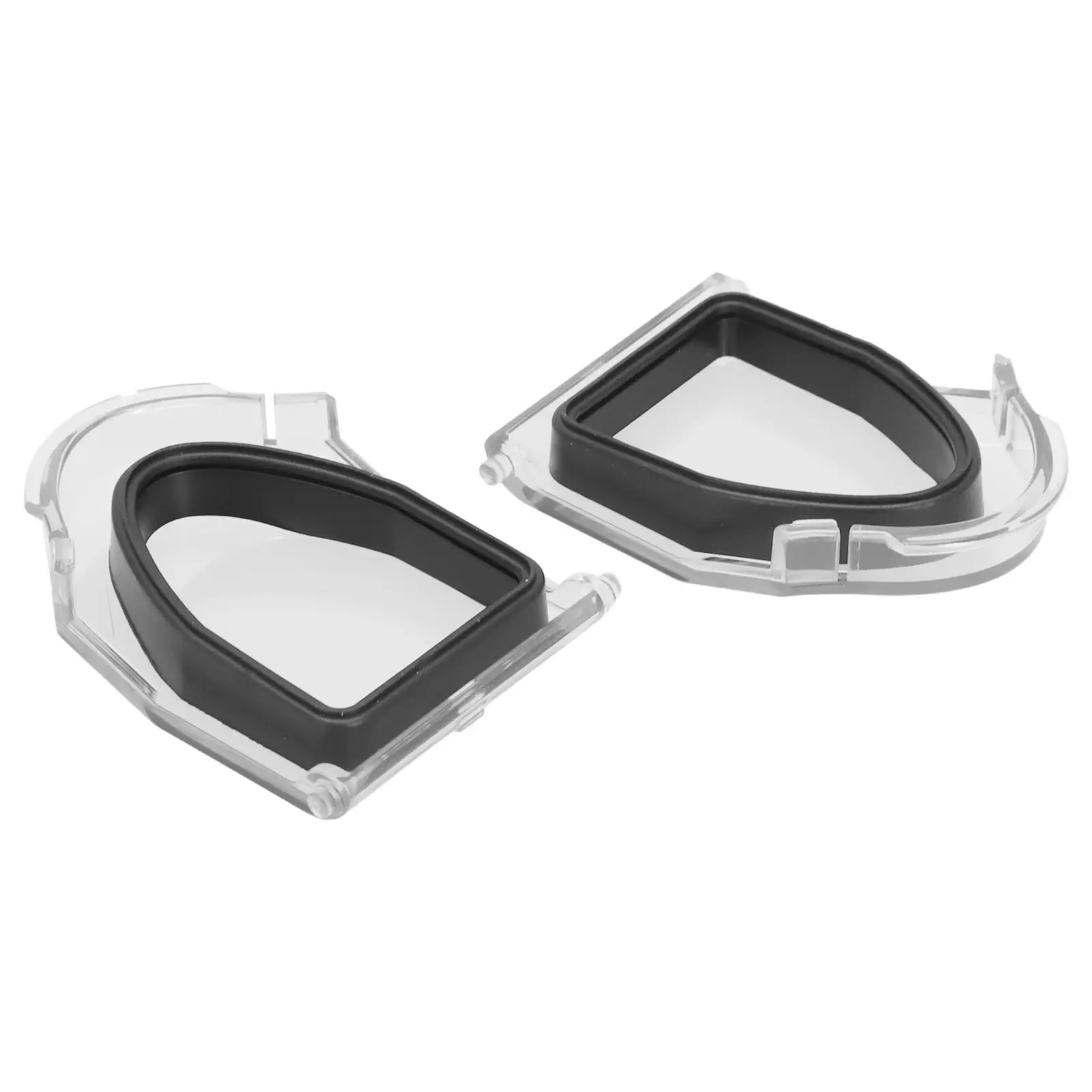 2 Pack Pour Spout Covers for 7 - Pour Spout Pitcher 评论和价格