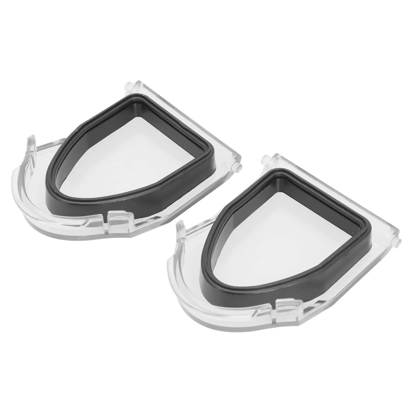 2 Pack Pour Spout Covers for 7 - Pour Spout Pitcher 评论和价格