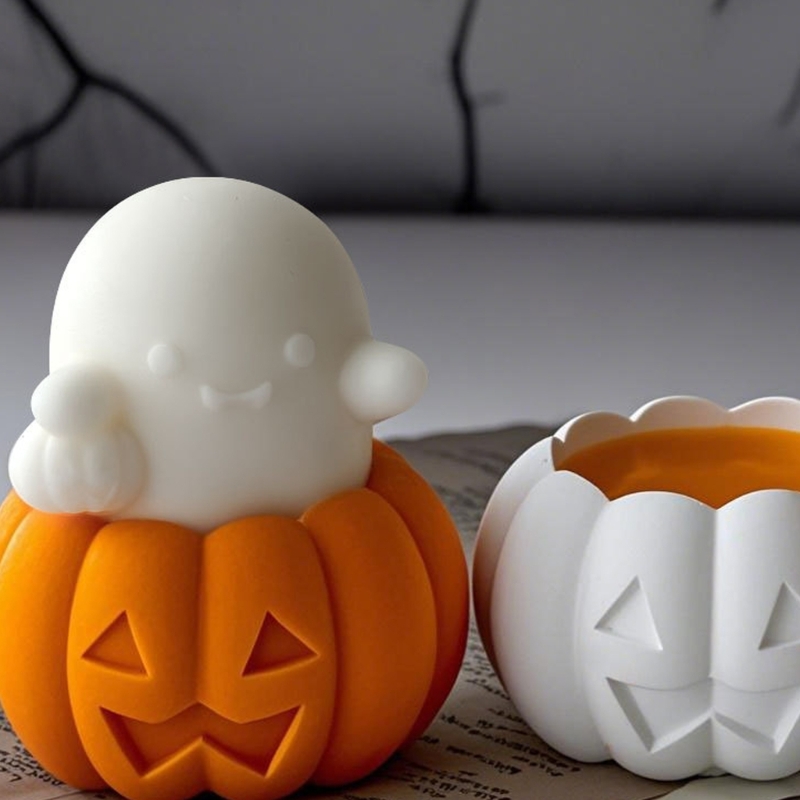 Spectrals and Gourd Shaped Can - Candle Supplies For Sale 评论和价格
