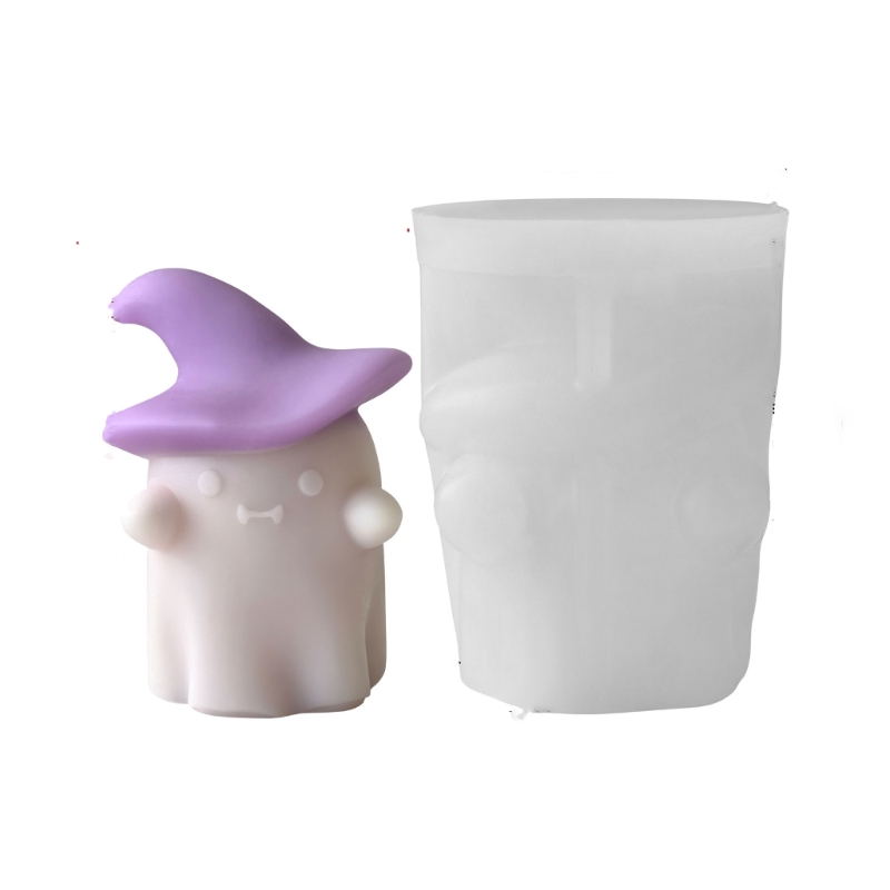Spectrals and Gourd Shaped Can - Candle Supplies For Sale 评论和价格