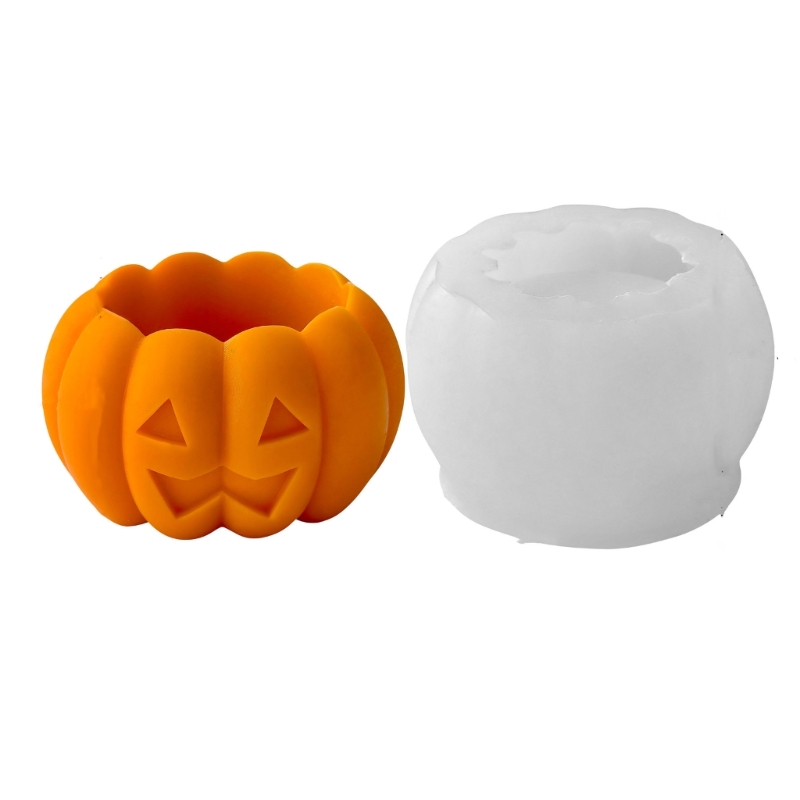 Spectrals and Gourd Shaped Can - Candle Supplies For Sale 评论和价格
