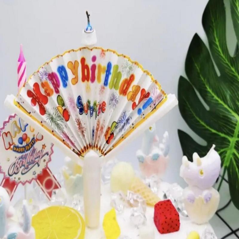 Secto r Clown Fan Surprise Can - Candle Surprise 评论和价格