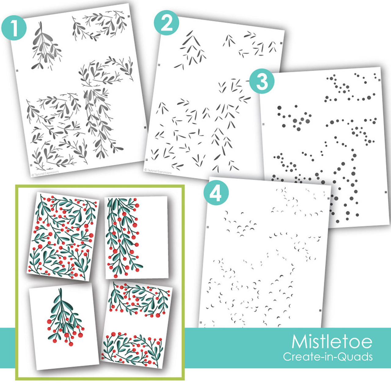 Snowflake Layering Stencil New - Candle Supplies For Sale 评论和价格