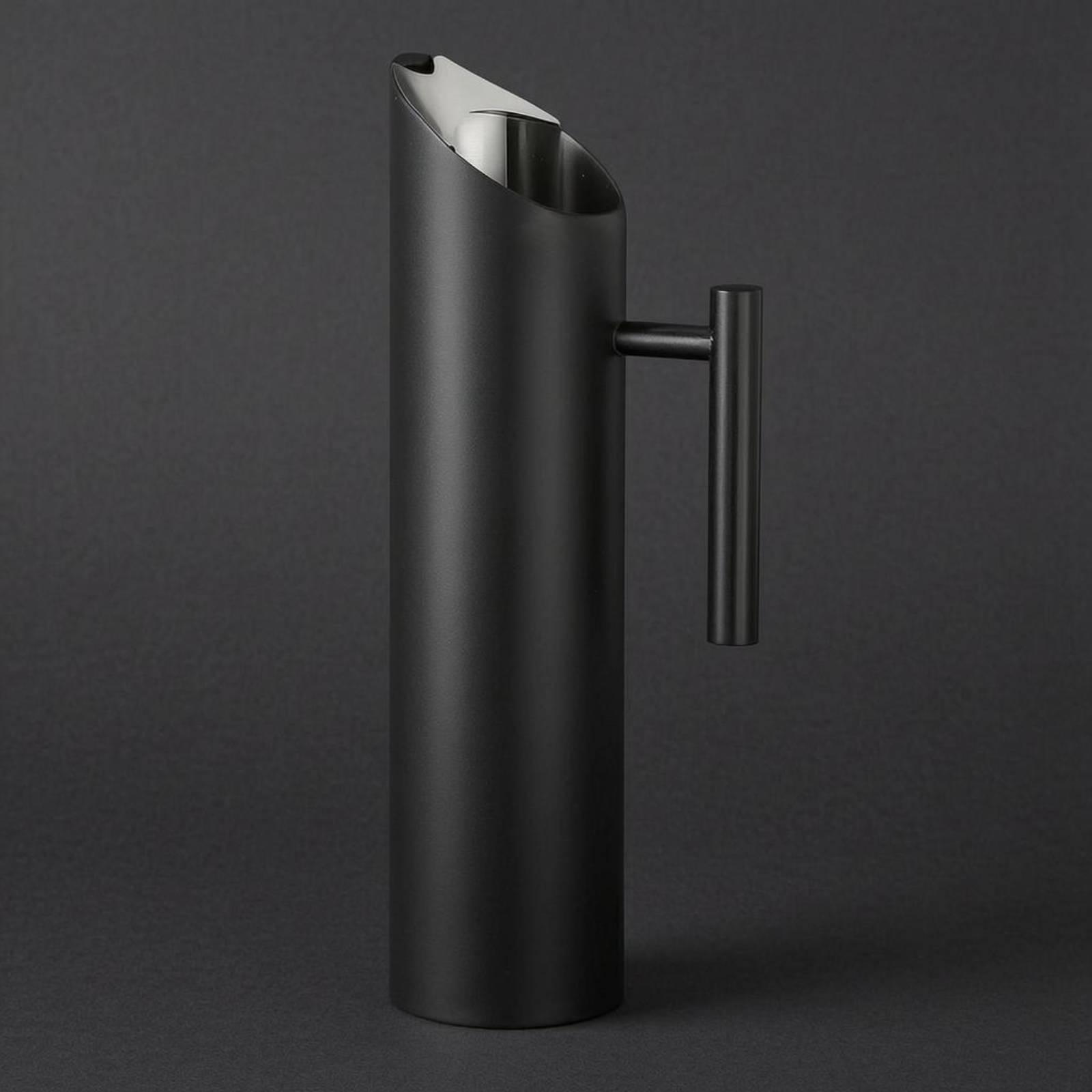 Water Pitcher Pouring Spout St - Pour Spout Pitcher 评论和价格
