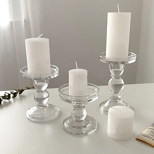 Tealight Candle Holder For Tab - Candle Supplies Luxury 评论和价格