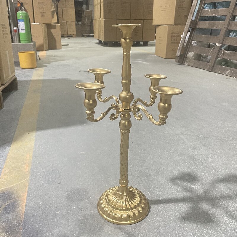 Vintage Candle Holders Wedding - Candle Supplies Luxury 评论和价格